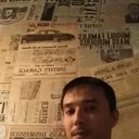 ���������� �������, ���� ������� ����, 37 ���, ������������ ��� ������, ����� � ���������, c�������� ���������, ���������