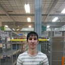 ���������� ��������, ���� ������� ��������, 38 ���, ������������ ��� ������, ����� � ���������, c�������� ���������