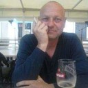 ���������� ��������������, ���� ������� ������, 56 ���, ������������ ��� ������, ����� � ���������, c�������� ���������