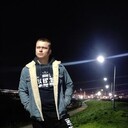 ���������� ����, ���� ������� ������, 32 ����, ������������ ��� ������, ����� � ���������