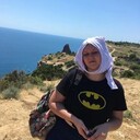 ���������� �����-���������, ���� ������� ��������, 29 ���, ������������ ��� ������, ����� � ���������