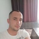  ,   Kristian, 29 ,   ,   