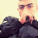  ,   , 26 ,   ,   , c , 