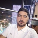  --,   Turan, 37 ,   ,   , 