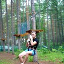  ,   , 36 ,     , c , 