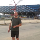  ,   Alex, 53 ,   ,   , c 