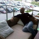 ���������� ������, ���� ����� Murat, 1 ���, ������������ ��� ������, ����� � ���������