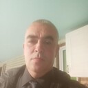  ,   , 45 ,   ,   , c 