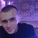 ���������� ����, ���� ������� �������, 31 ���, ������������ ��� ������, ����� � ���������, c�������� ���������