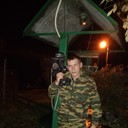  ,   , 39 ,   ,   , c 