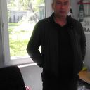  ,   Emilio R, 56 ,  