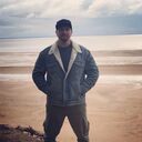 ���������� ������, ���� ������� ������, 35 ���, ������������ ��� ������, ����� � ���������