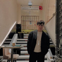  Boyalik,   Cenk, 27 ,   ,   