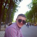  ,   , 32 ,   ,   , c 