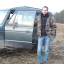 ���������� ������, ���� ������� �������, 50 ���, ������������ ��� ������, ����� � ���������, c�������� ���������