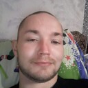 ���������� ���������, ���� ������� �����, 37 ���, ������������ ��� ������, ����� � ���������, c�������� ���������, ���������