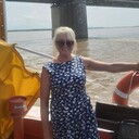  ,   Zhanna, 66 ,   ,   