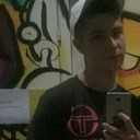 ���������� ����, ���� ����� �����, 25 ���, ������������ ��� ������, ����� � ���������, c�������� ���������