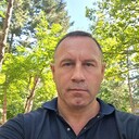  ,   Vladimit, 48 ,   ,   