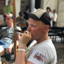 ���������� ������, ���� ������� Nikita, 37 ���, ������������ ��� ������, ����� � ���������, c�������� ���������