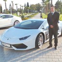 ���������� �����, ���� ������� �������, 45 ���, ������������ ��� ������, ����� � ���������, c�������� ���������