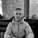  ,   , 24 ,   c 