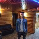 ���������� ������������, ���� ������� �����, 29 ���, ������������ ��� ������, ����� � ���������