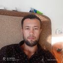 ���������� ����������, ���� ������� �����, 35 ���, ������������ ��� ������, ����� � ���������