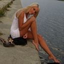 ���������� �����������, ���� ������� �����, 35 ���, ������������ 