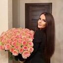  ,   , 24 ,   ,   , c , 
