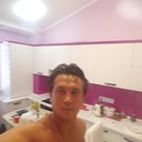  ,   , 47 ,   ,   , c , 