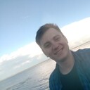 ���������� ������, ���� ������� ����, 27 ���, ������������ ��� ������, ����� � ���������