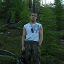 ���������� ����-���, ���� ������� �����, 37 ���, ������������ ��� ������, ����� � ���������, c�������� ���������