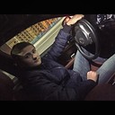 ���������� ���������, ���� ������� �����, 31 ���, ������������ ��� ������, ����� � ���������, c�������� ���������, ���������