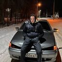 ���������� ������������, ���� ����� ������, 19 ���, ������������ ��� ������, ����� � ���������