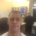 ���������� ���������, ���� ������� �������, 36 ���, ������������ ��� ������, ����� � ���������, c�������� ���������, ���������