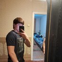 ���������� ������, ���� ����� ������, 19 ���, ������������ ��� ������, ����� � ���������