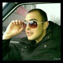 ���������� ��������, ���� ������� Denis, 33 ����, ������������ ��� ����� � ���������, c�������� ���������, ���������