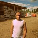 ���������� �������, ���� ������� Igor, 36 ���, ������������ ��� ������, ����� � ���������, c�������� ���������