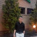 ���������� ��������, ���� ������� �������, 31 ���, ������������ ��� ������, ����� � ���������, c�������� ���������