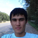 ���������� ������, ���� ������� Ohunjon, 34 ����, ������������ ��� ������, ����� � ���������, c�������� ���������