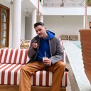  ,   , 37 ,   ,   , c , 