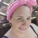 ���������� ���������, ���� ������� ����, 46 ���, ������������ ��� ������, ����� � ���������, c�������� ���������