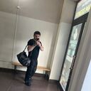  ,   , 28 ,   ,   , c 