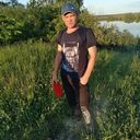  ,   Yury, 35 ,   ,   , c 