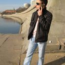  -,   Denis, 40 ,   
