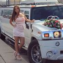 ���������� �������, ���� ������� ����, 32 ����, ������������ ��� ������