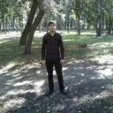 ���������� ������, ���� ������� A R T U R, 35 ���, ������������ ��� ������, ���������