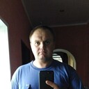 ���������� ���������, ���� ������� ��������, 35 ���, ������������ ��� ������, ����� � ���������