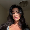 ���������� ������, ���� ������� �������, 30 ���, ������������ ��� ������, ����� � ���������